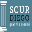 Logo di SCUR DIEGO LAVORAZIONE GRANITI