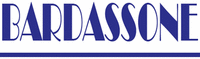 Logo di BARDASSONE