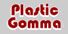 Logo di PLASTIC GOMMA