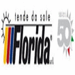 Logo di FLORIDA TENDE