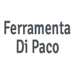 Logo di FERRAMENTA DI PACO