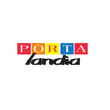 Logo di PORTALANDIA