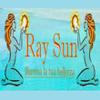Logo di RAY SUN