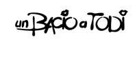 Logo di BACIO DI LATTE