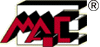 Logo di MA.C.