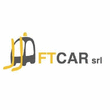 Logo di FT CAR CARRELLI ELEVATORI