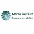 Logo di MARCO DELL'ORO E C.
