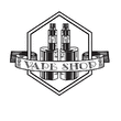 Logo di SVAPO MERATE