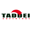 Logo di TADDEI COPERTURE
