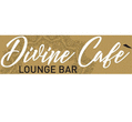 Logo di DIVINE CAFè