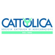 Logo di CATTOLICA ASSICURAZIONI CONEGLIANO - DELLA GIUSTINA G. E TONON R. SAS