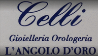 Logo di L'ANGOLO D'ORO