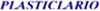 Logo di PLASTICLARIO