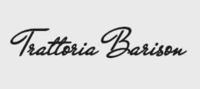 Logo di TRATTORIA BARISON