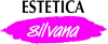Logo di ESTETICA SILVANA