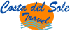 Logo di AGENZIA VIAGGI COSTA DEL SOLE TRAVEL