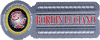 Logo di MINUTERIE METALLICHE TORNITE BORDIN LUCIANO