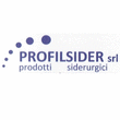 Logo di PROFILSIDER
