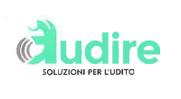 Logo di AUDIRE