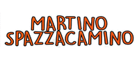 Logo di MARTINO SPAZZACAMINO