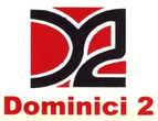 Logo di DOMINICI 2