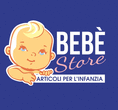 Logo di BEBE' STORE