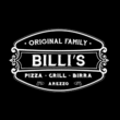 Logo di BILLI'S AREZZO