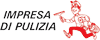 Logo di CLEAN SOC COOP IMPRESA DI PULIZIA