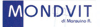 Logo di MONDVIT