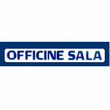 Logo di OFFICINE SALA