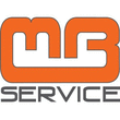 Logo di MULTI BRAND SERVICE