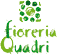 Logo di FIORERIA QUADRI