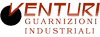Logo di VENTURI