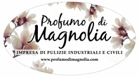 Logo di PROFUMO DI MAGNOLIA