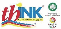 Logo di ATI NETWORK