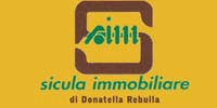 Logo di S.IM. SICULA IMMOBILIARE