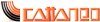 Logo di CATTANEO PAVIMENTI E RIVESTIMENTI
