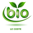 Logo di AZIENDA AGRICOLA LE COSTE