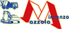 Logo di MAZZOLA EDILIZIA CALCESTRUZZI DI MAZZOLA VINCENZO