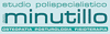 Logo di MINUTILLO DOTT. GAETANO