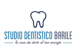 Logo di STUDIO DENTISTICO BARILE