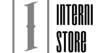 Logo di INTERNI STORE