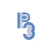 Logo di PROGRAMMA TRE