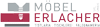 Logo di MöBEL ERLACHER