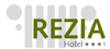 Logo di HOTEL REZIA SAS