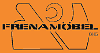 Logo di FRENAMÖBEL ELLECOSTA ALFRED