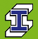Logo di IMMOBILIARE IRSARA