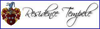 Logo di RESIDENCE TEMPELE SAS