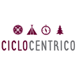 Logo di CICLOCENTRICO