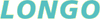 Logo di LONGO GIUSEPPE